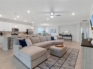 6052 Ellerston Way Ave #1722, Immokalee, FL 34142