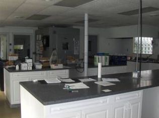 147 Microbac Dr, New Castle, PA 16105