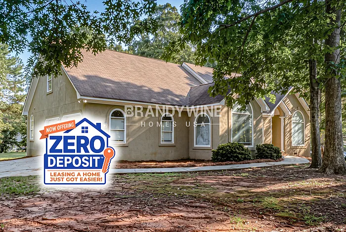 657 McKenzie Cir