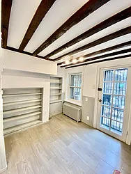 Rented by CMV Realty Inc.