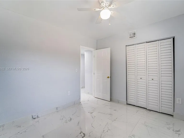22300 SW 117th Ave #4 — Photo 15