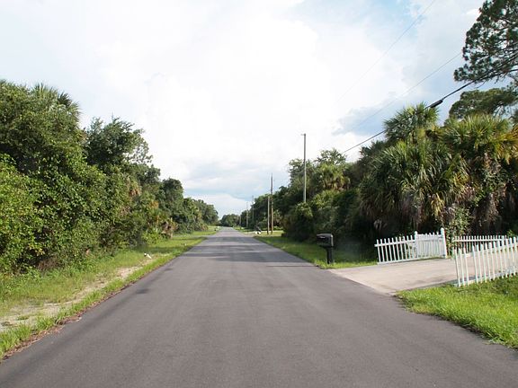 4th image of 5135 Butterfly Ln