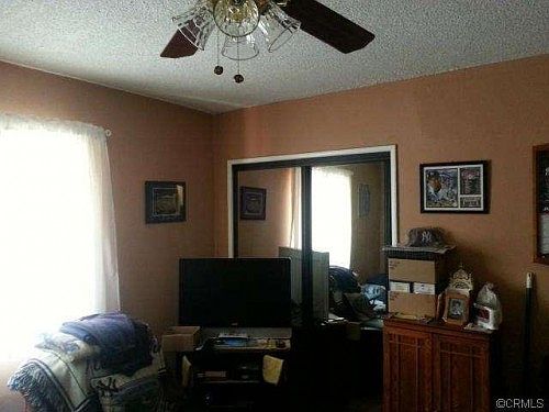3rd image of 3400 Linda Vista Ter