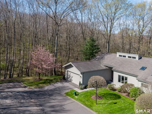 7 Shirecrest, Avon, CT 06001