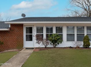 873C Balmoral Ct, Lakewood, NJ