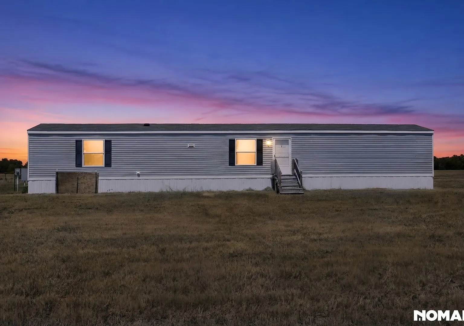 3-bedroom, 2 bath Home for rent out in the country. Enjoy fresh air and scenic country view every... — Photo 1
