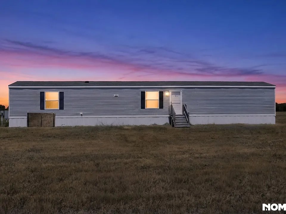 15833 County Road 1030