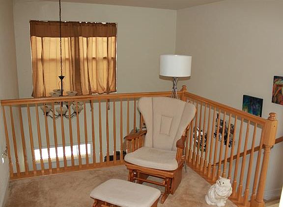 5th image of 17137 E Neu Towne Pkwy