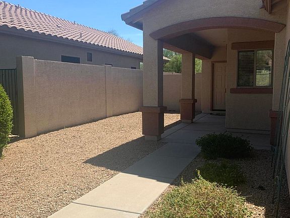 2nd image of 40047 N Patriot Way