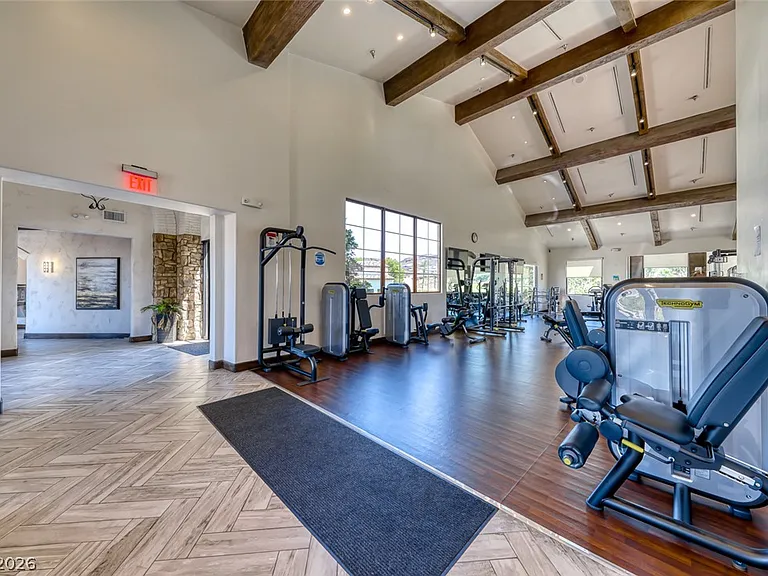 375 Portus Delphini Ct — Photo 59