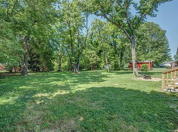 5th image of 2901 Gardner Park Dr