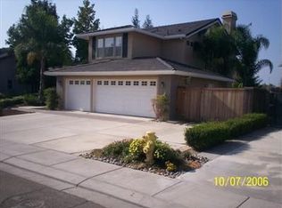 445 Laurelwood Ln, Ripon, CA 95366