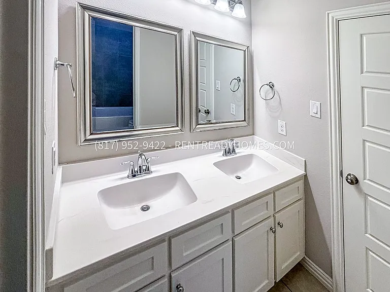 4509 Tortuga Ln — Photo 25