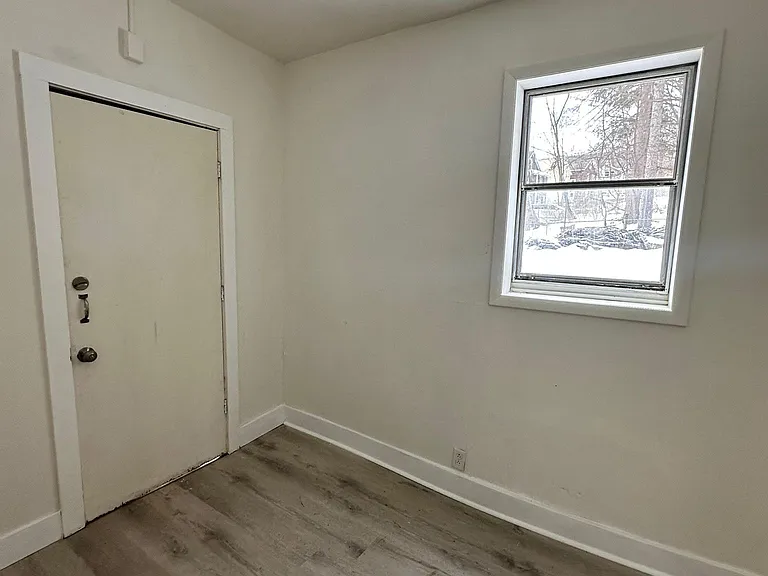 500 Greenwood Pl — Photo 12