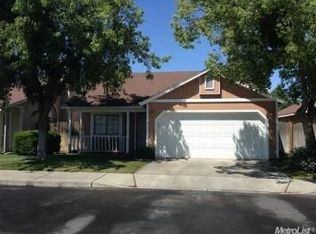 1301 Austin David Way, Turlock, CA 95380