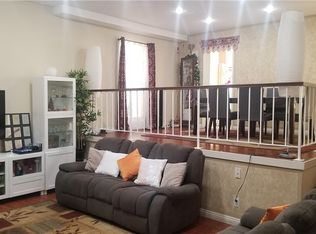 411 E Mission Rd UNIT 6, Alhambra, CA 91801