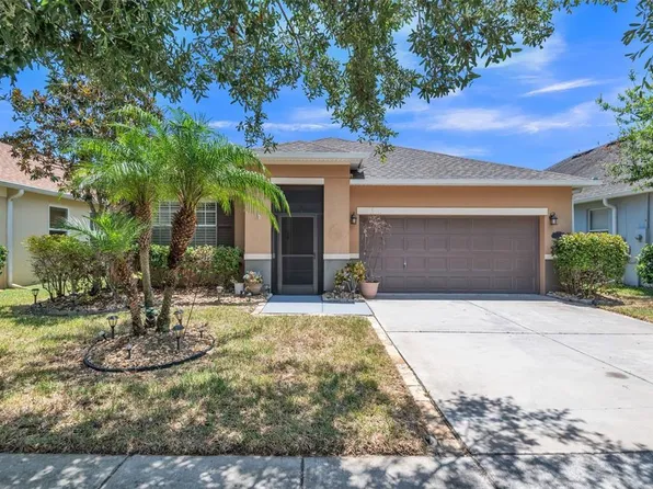 555 AEOLIAN DRIVE, NEW SMYRNA BEACH, FL 32168