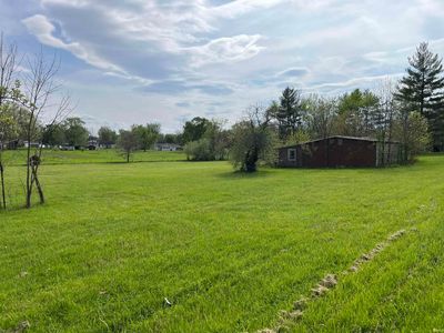 Auburn St, Dunkirk, IN, 47336