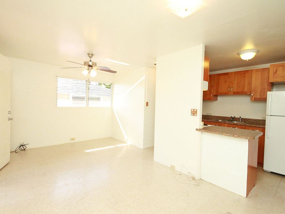 kalihi Apartment Rentals Honolulu, HI Zillow