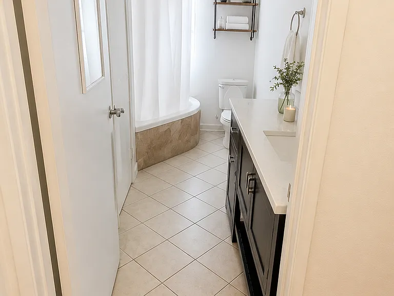24488 Mohr Dr — Photo 18