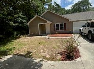 209 Horn Rd, Wilmington, NC 28412