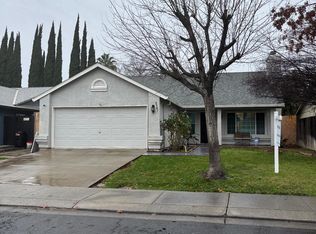 2041 Grey Stone Dr, Stockton, CA 95206
