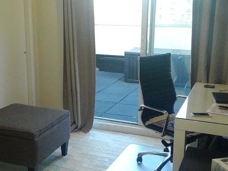 30-63 32nd St #4B — Photo 9