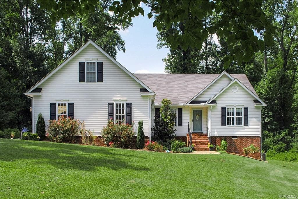 8348 Studley Rd, Mechanicsville, VA 23116 Zillow