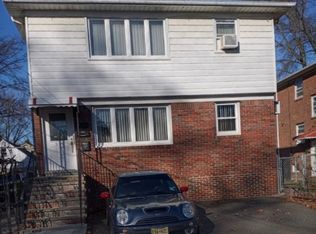 519 Yale Ave, Hillside, NJ 07205