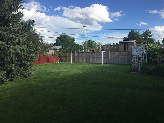 3rd image of 1909 Avenue M