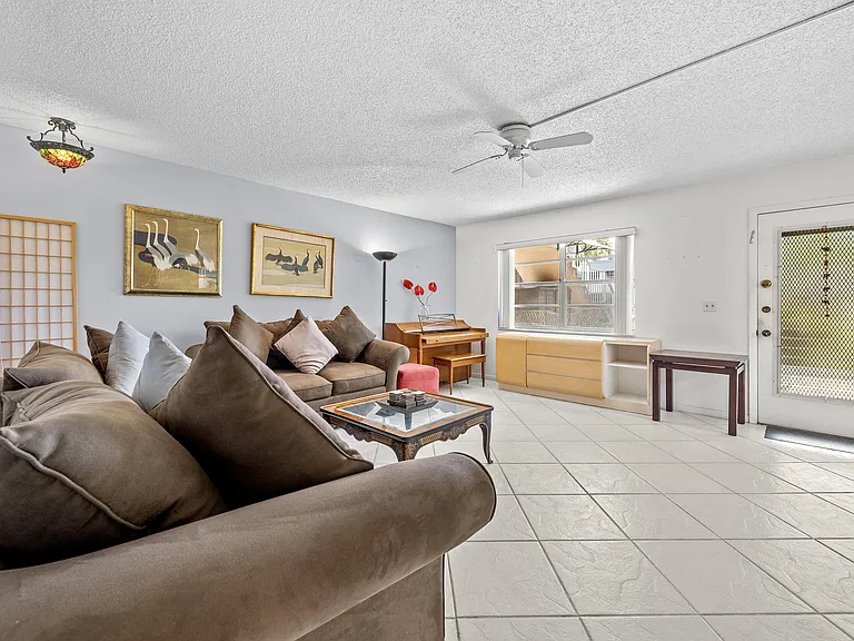 344 Piedmont Trl — Photo 7