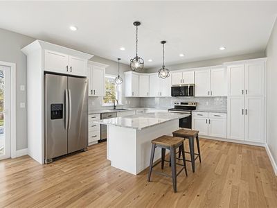 94 Ashaway Rd, Westerly, RI, 02891