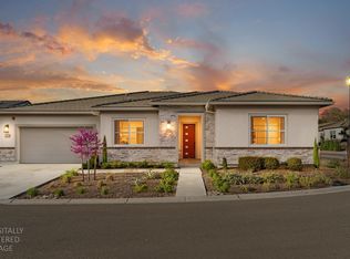 8946 Eureka Grove Cir, Granite Bay, CA 95746