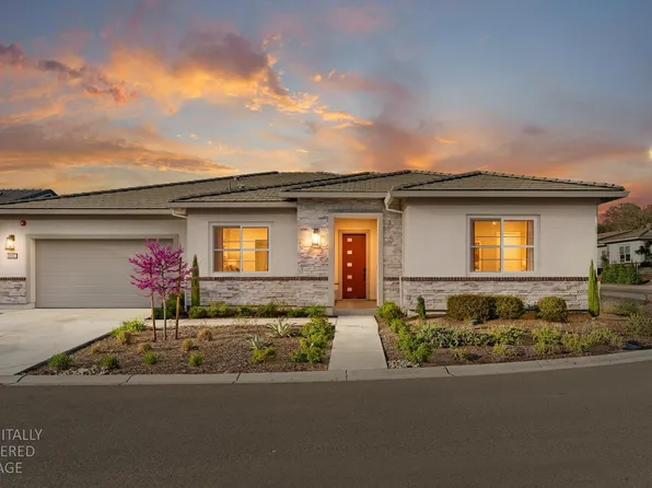 8946 Eureka Grove Cir, Granite Bay, CA 95746