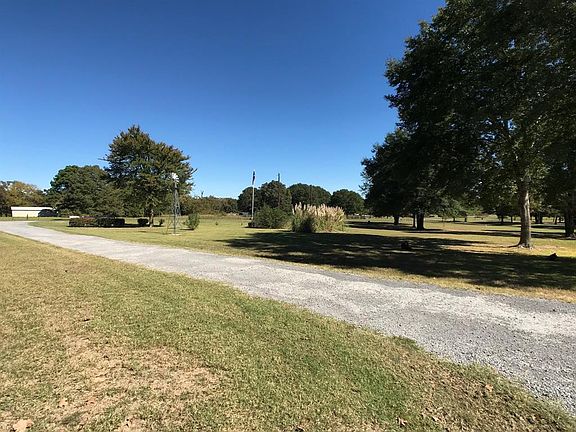 3rd image of 5259 N County Road 2691