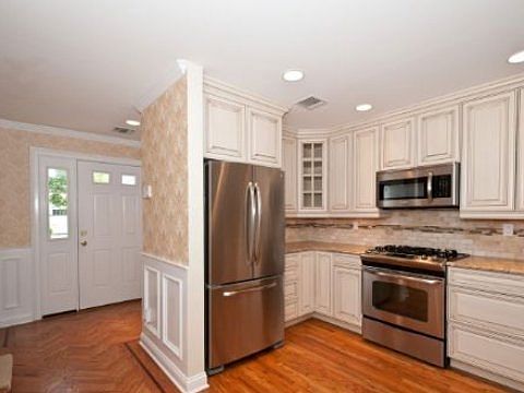 3rd image of 26 Coral Ln #26