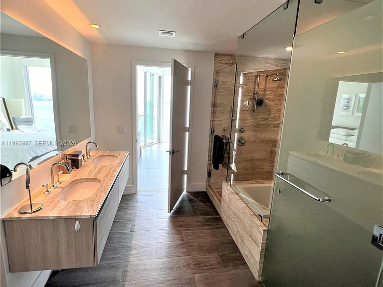 2900 NE 7th Ave #2204 — Photo 9