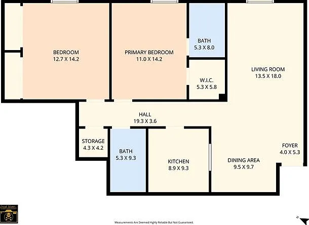3201 Saint Charles Ave #220 — Photo 22