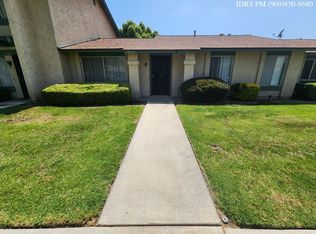 5049 Brooklawn Pl, Riverside, CA 92504