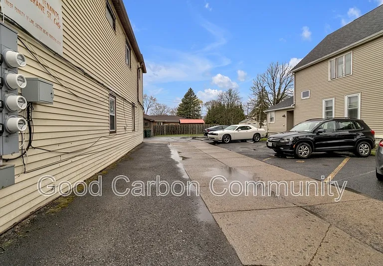 84 Crane St #6 — Photo 12