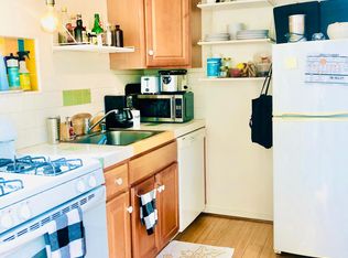 965 Beryl St #A, San Diego, CA 92109