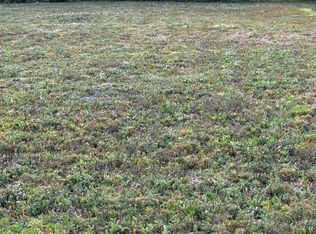 5817 Nature Dr, Macon, GA 31216