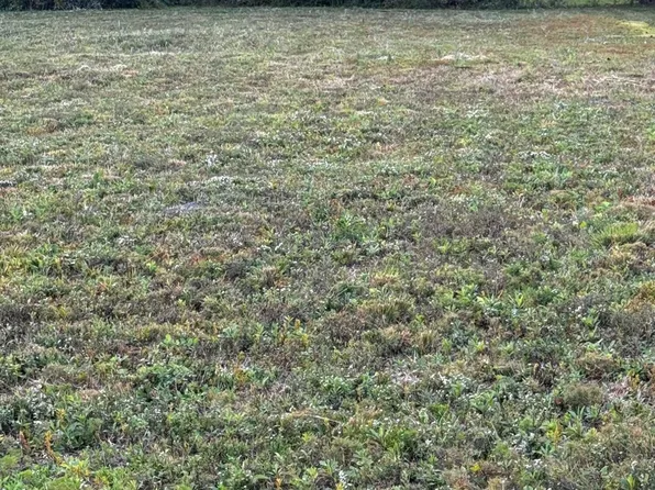 5817 Nature Dr, Macon, GA 31216