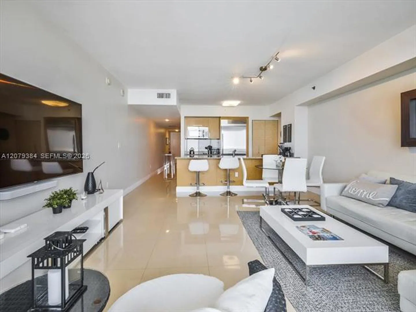 1830 S Ocean Dr cu-5009, Hallandale Beach, FL 33009 — Photo 1