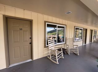 1595 Soco Rd APT 10, Maggie Valley, NC 28751