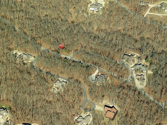 5th image of 5 Dunbarton Cir