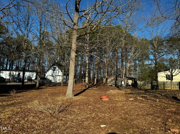 102 Stella Ct #LO1B, Morrisville, NC 27560