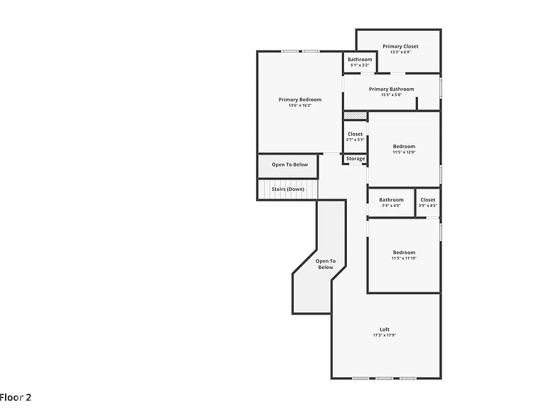3113 Damsel Sauvage Ln — Photo 27