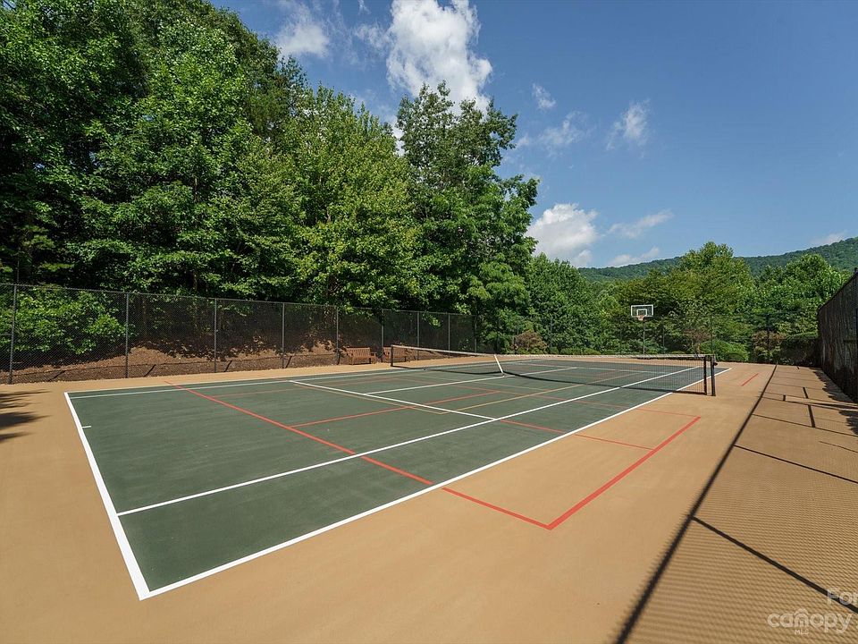 311317 Boundary Tree Pass Arden NC Zillow