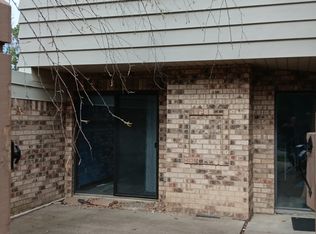 3675 Independence Ave S APT 10, Saint Louis Park, MN 55426